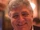 Maurice LaMarche