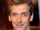 Peter Capaldi
