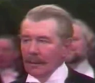 Redgravedanvers.jpg (29 KB) Sir Danvers Carew in Dr. Jekyll & Mr. Hyde.