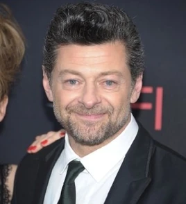 Andyserkis