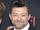 Andy Serkis