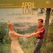 April Love.
