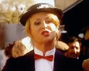 Brettpoppins.jpg (38 KB) Mary Poppins in Children in Need.