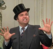 Deluisedan.jpg (79 KB) Dan Turner in Sextette.