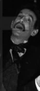 Firthbooth.jpg (22 KB) John Wilkes Booth in Assassins.
