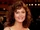 Susan Sarandon