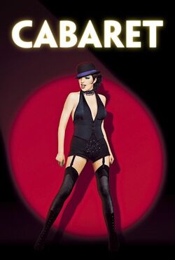 Cabaret1972