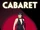 Cabaret (1972 film)