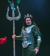 Foardtriton.jpg (114 KB) King Triton in The Little Mermaid.