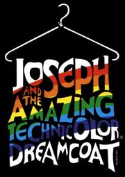 Josephmusical