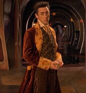 Cummingfloop.jpg (46 KB) Fegan Floop in Spy Kids.