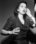 Mccartymaisie.jpg (54 KB) Maisie Dell in Miss Liberty.