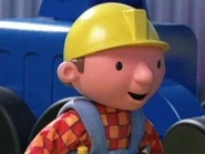 Bob in Bob the Builder.