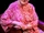 Patricia Routledge