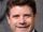 Sean Astin