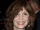 Talia Shire
