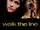 Walk the Line