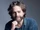Zach Galifianakis