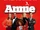 Annie (2014 film)