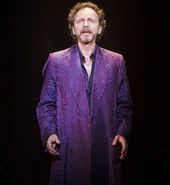 Carverpilate.jpg (46 KB) Pontius Pilate in Jesus Christ Superstar.