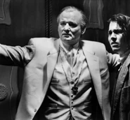 Murraybunny.jpg (143 KB) Bunny Breckenridge in Ed Wood.