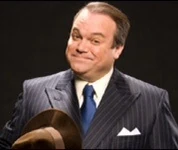 Williamsonnathan.jpg (10 KB) Nathan Detroit in Guys and Dolls.