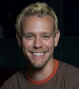 Adampascal