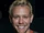 Adam Pascal