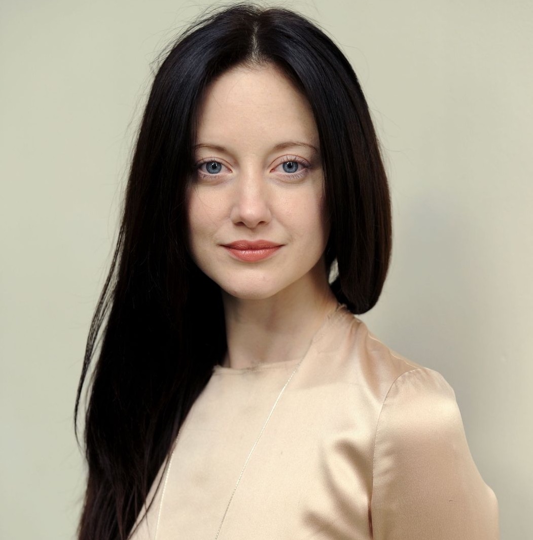 Andrea riseborough pics