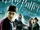 Harry Potter and the Half Blood Prince