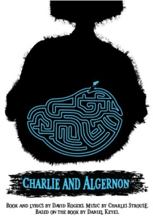 Charlie algernon thumbnail