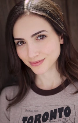 Edenriegel