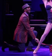 Lewissondheim.jpg (20 KB) Sondheim on Sondheim.