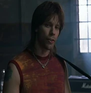 Pascaltheo.jpg (34 KB) Theo in School of Rock.