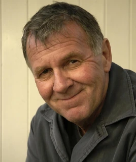 Tomwilkinson
