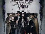 Addams Family Values