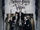Addams Family Values