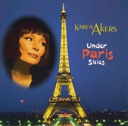 Akersskies.jpg (64 KB) Under Paris Skies.