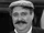 Zero Mostel