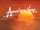 Apocalypse Now