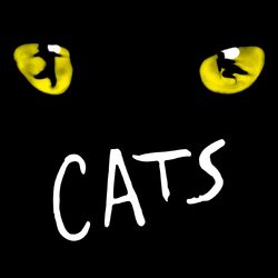 Cats.