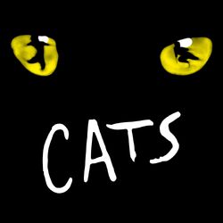 Catsmusical