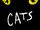 Cats (musical)