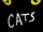 Cats (musical)