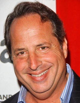 Jonlovitz