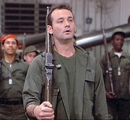 Murrayjohn.jpg (62 KB) John in Stripes.