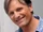 Viggo Mortensen