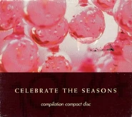 Celebrate the Seasons.