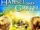 Hansel and Gretel (1987 film)