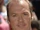 Michael Keaton